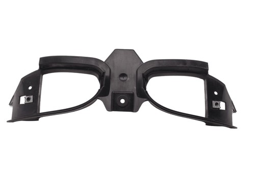 Headlight mask lamp - lamp,