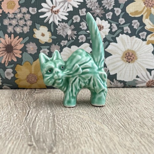 Vintage sylvac mini - vintage,