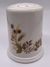 VINTAGE - ST MICHAEL - M&S -