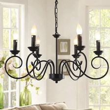 JINOO Traditional Style