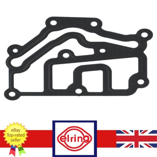 Thermostat housing gasket for - thermostat,