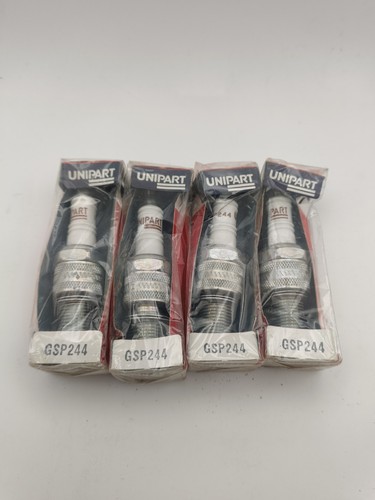 Genuine unipart gsp244 - 4x,