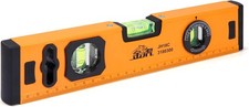 Magnetic Torpedo Spirit Level JH18C 12''