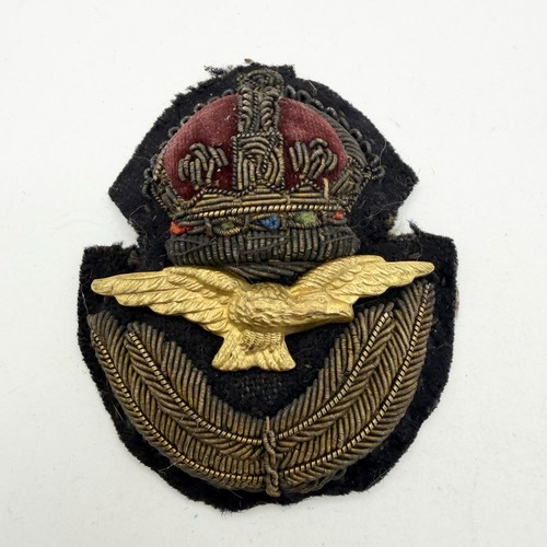 Genuine ww2 raf - ww2, royal