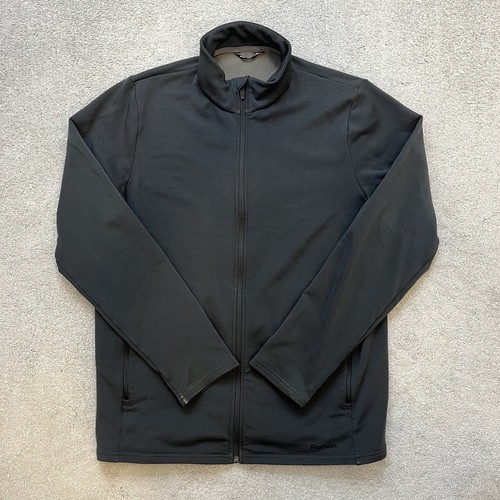 Rohan radiant merino - rohan,