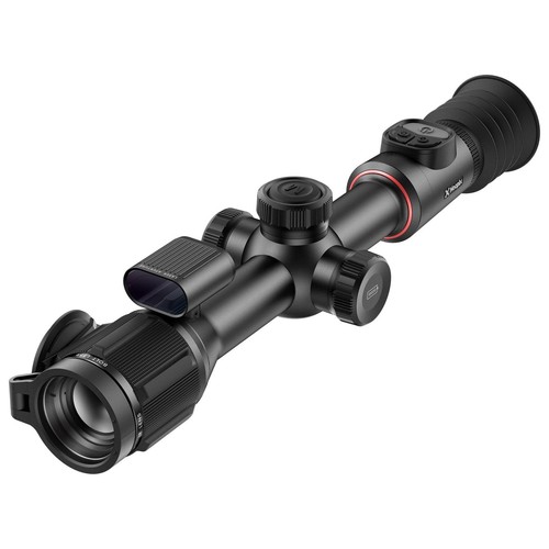 Nocpix bolt l35r thermal - bolt,
