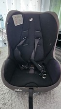 Kids Seat for Car Jole Seats