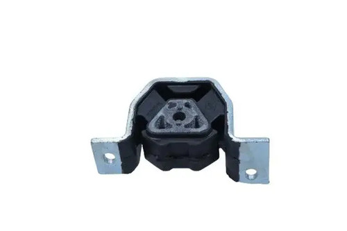 Gearbox mount rear 0536 - gearbox,