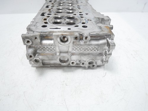 Cylinder head gk2q - cylinder,