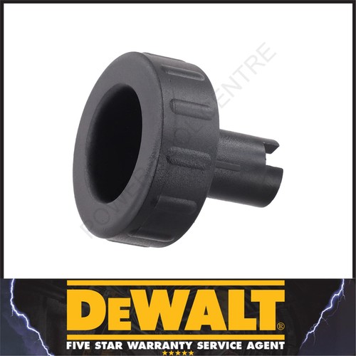 Dewalt 5140032 replacement - dewalt, 5140032-28