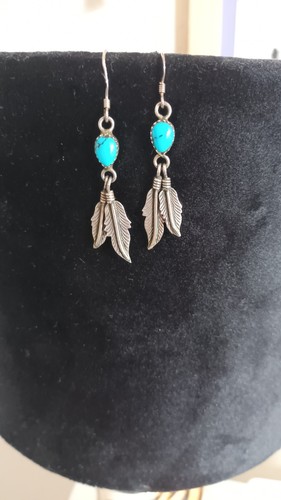 Vintage sterling silver and - sterling,