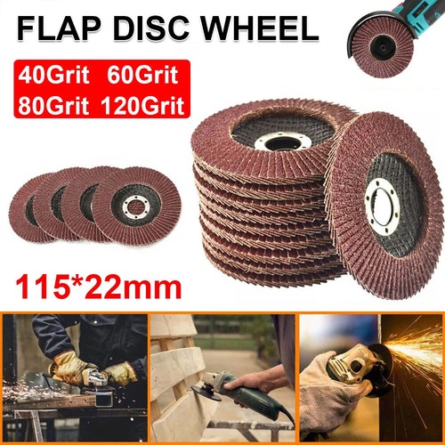 Flap grinding sanding - flap,