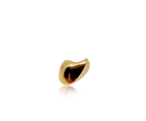 Georg jensen 18k gold - jensen,