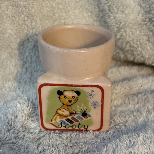 Vintage sooty pink - sooty,