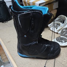 Burton Ion Snowboard Boots