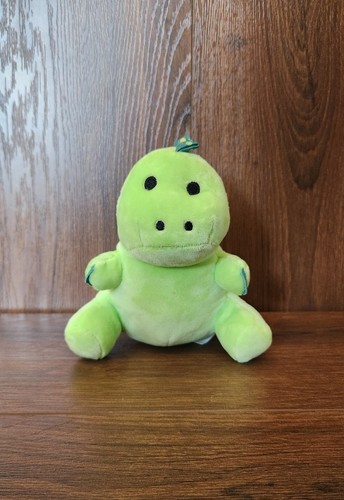 Bonkers toys productions - toys,