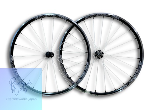 Spinergy lite pbo c18 rim - spinergy, z