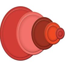 SPELLBINDERS Nestabilities Die