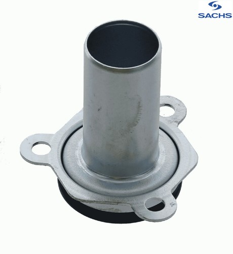 Release sleeve fits ds - ds,