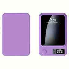 PREMIUM MagSafe Power Bank