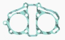 CYLINDER GASKET HONDA CA 125