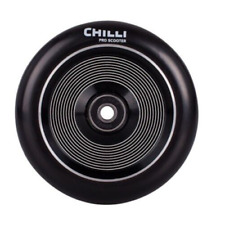 Chilli Pro Scooter Thunder