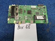 Vestel mainboard 17MB95S-1