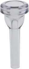 YAMAHA Alto Horn Plastic