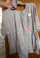 Marks and Spencer Percy Pig