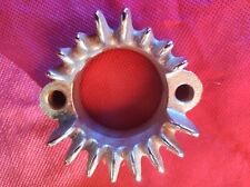 USED EXHAUST FLANGE HONDA CB