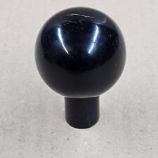 Water Buffalo Horn Handle