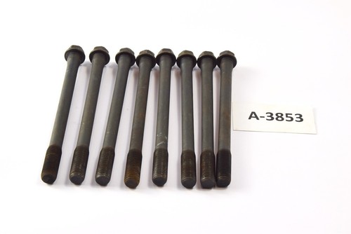 Honda 500 pc02 - honda,