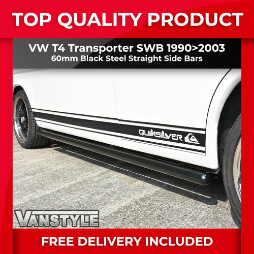 Fits transporter 90 03 - vw, 90>03