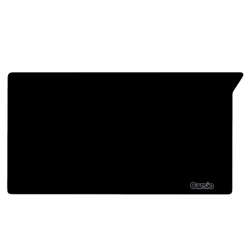 Carsio tailored carpet - tailored,