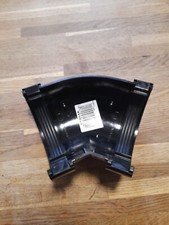 Osma Roundline 112mm Half