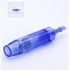 10PCS Replacement Micro