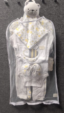 kyle & deena Bumble Bee 7