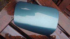 BMW E31 8 SERIES Fuel Filler