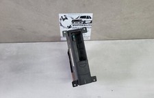 6512698333501 CD Changer