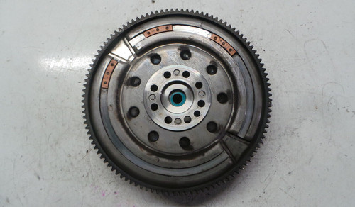 2015 2019 kia - 2015-2019, crdi