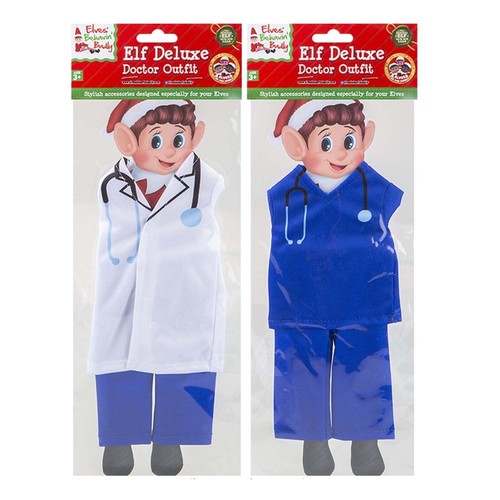 Elves behavin badly elf - elves,