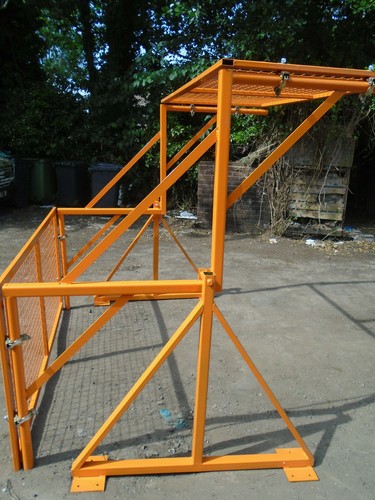 Safety first year - 5,