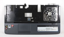 ACER ASPIRE 6530 6930G PALMREST UPPER COVER 3HZK2TATN100 60.ASR07.001 NO FPR