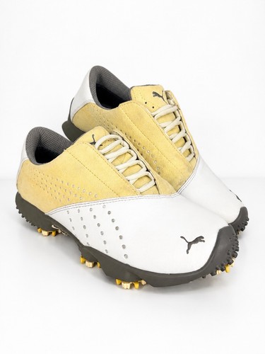 Puma tour saddle golf - puma, sl