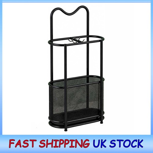 Metal umbrella stand free - metal,