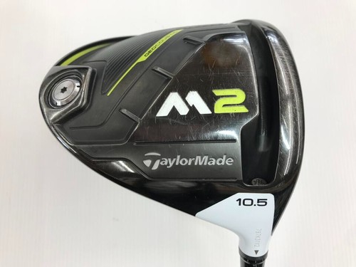 Taylormade 2017 5 - m2,