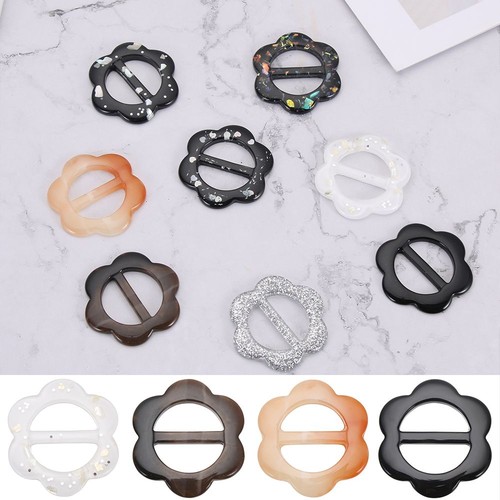 Garment accessories scarf - accessories,