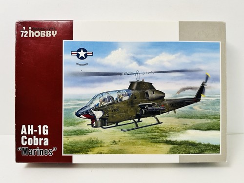 Special hobby 72280 - hobby, 1/72