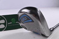 Ping G Series #3 Wood / 16