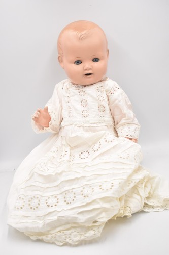 Antique heinrich handwerck - handwerck, hw